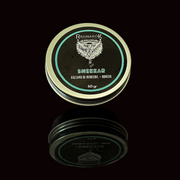 Snekkar- Bálsamo de Crecimiento de Barba Minoxidil 7% + Romero